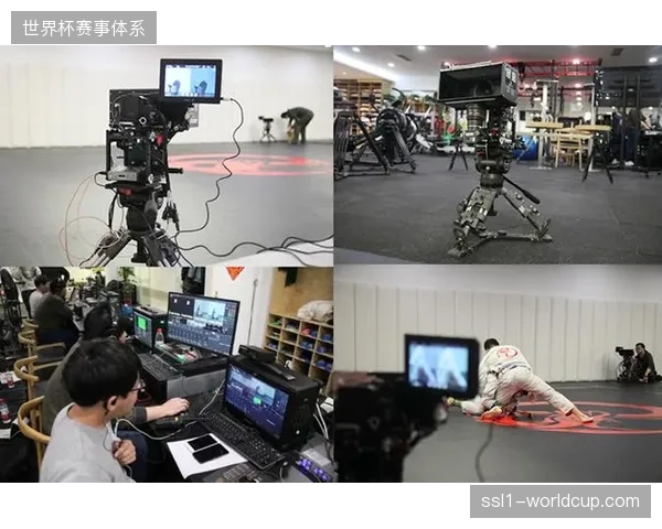 北美体育赛事在超大规模集散中如何破解实时数据断层难题？