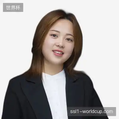 戴旭