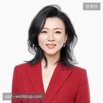 余嘉泽