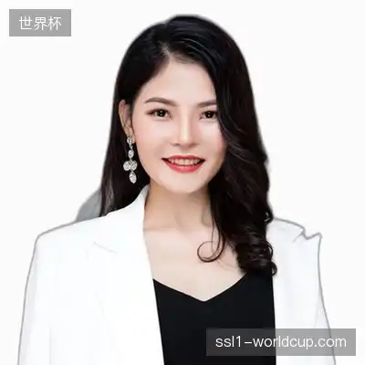 赵睿敏